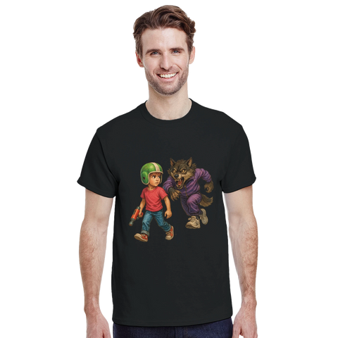 64361a34-e45a-4601-b9c2-bc01c1a38884