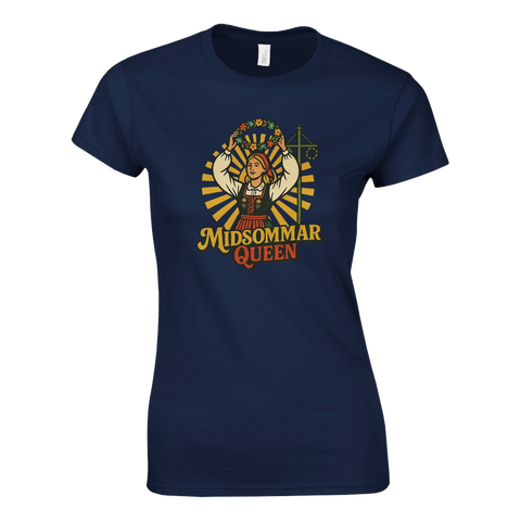 643fdee8-388e-4abb-9220-586439d28580