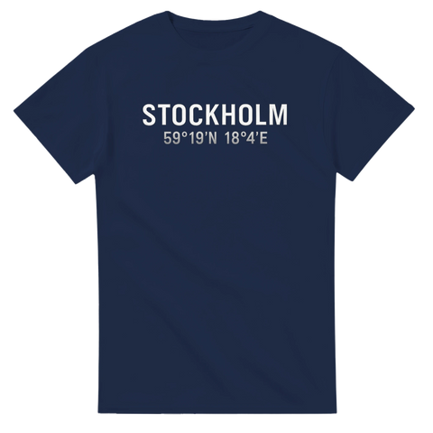 6442ae96-e47e-4d25-afd7-e51741d330f0