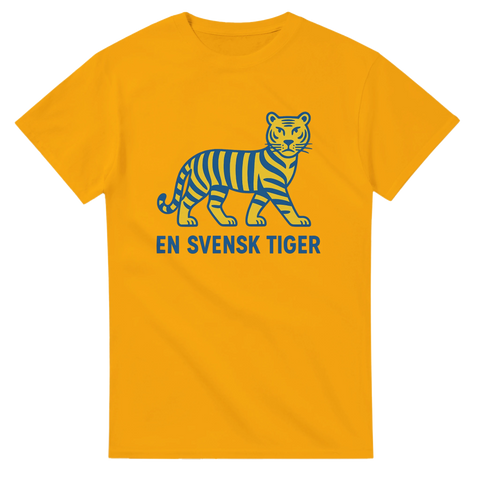 644ca17b-28ec-4cac-921f-94c13c5a2a24