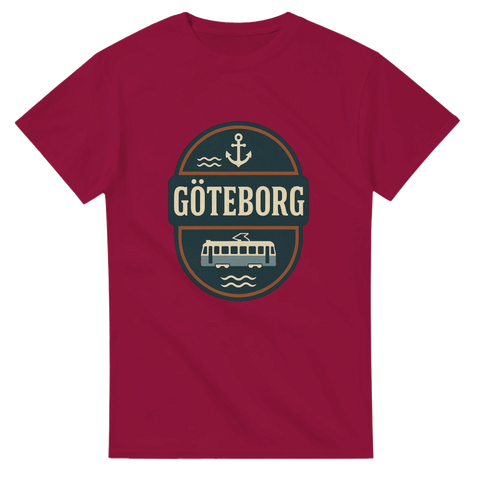 64501091-33c1-42ab-bf14-cac853f3c628