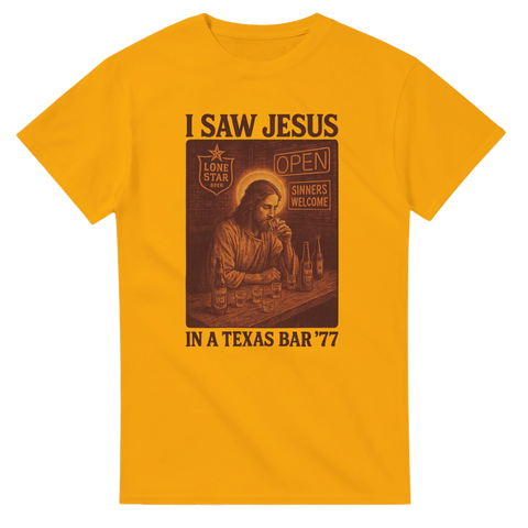 645554ea-d2b6-4cca-a366-fd5661f90927