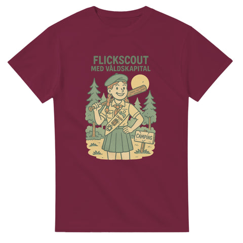 64667dea-acf9-4d86-9f0c-0e13615b339f