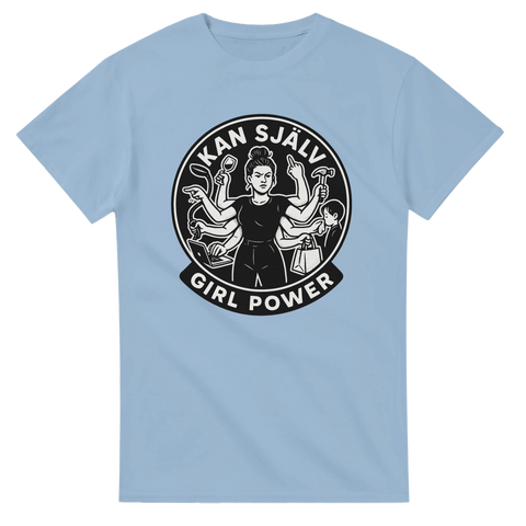 64779101-7044-4b75-ae18-c3d63636a997