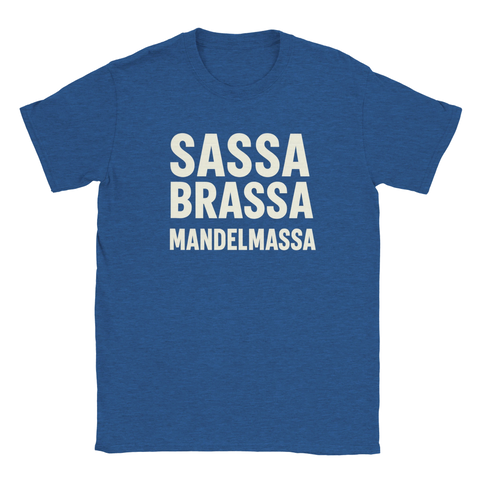 647caa60-f4d8-4cb6-b398-5b3f116546b7