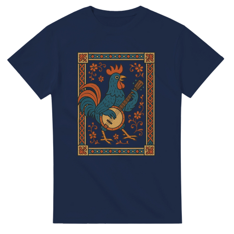 647d0297-ed40-4195-83cb-7ad8c33c010b