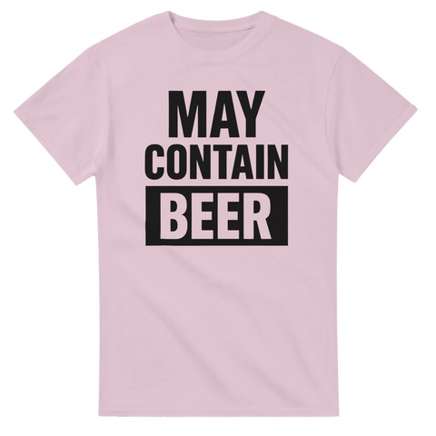 647fa2ec-34d0-4d2e-bb5a-7b5bc25d9231