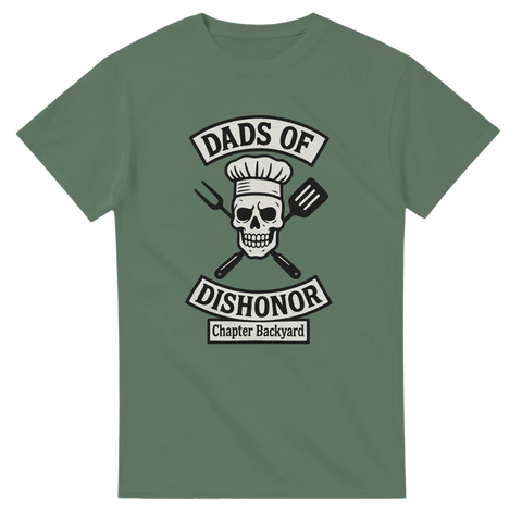 64812ca1-6e1e-4452-8fde-cc7734a9b097