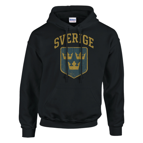 6483b109-6b84-4a45-bcb2-40826a5b23b4