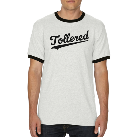 6483eb02-f6f1-4a07-8262-791eb320e4a6