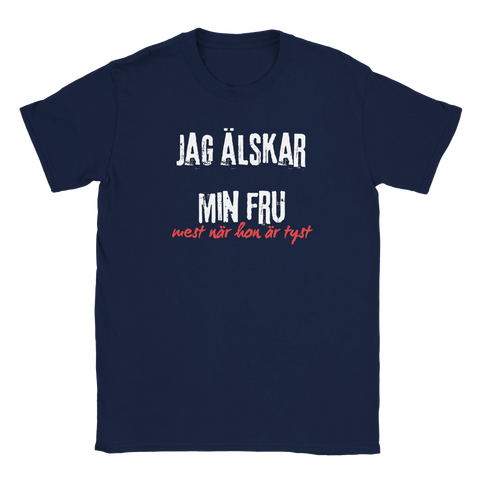 648768b4-7e85-4caf-94e7-4bae7a8237c3