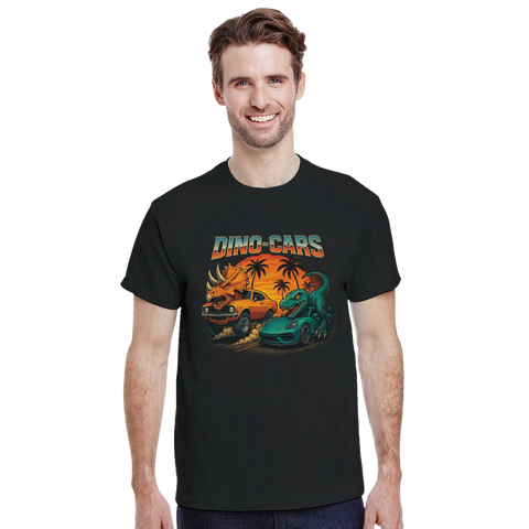 648d83d5-5896-4f4d-b55e-beb7a55a40ae