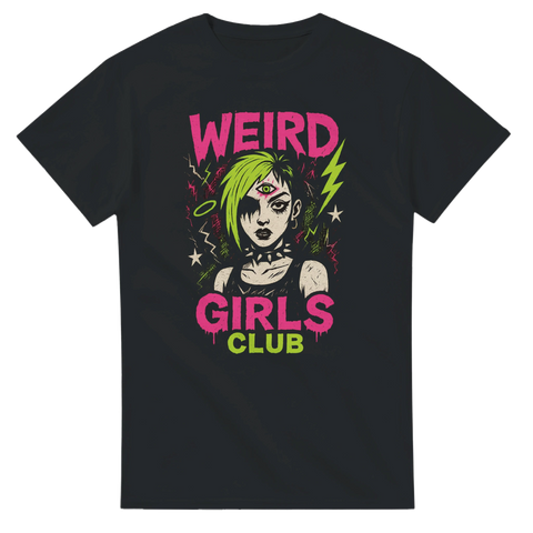 6496f3b5-3617-457c-aa26-ffd9e2ba2911