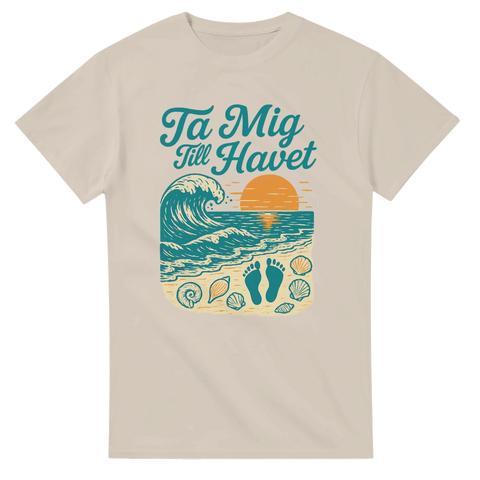 649f94ef-e705-49fc-b9b8-72ccb328bb25