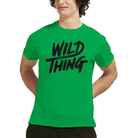 64cd0f4c-9b1e-4efd-8f8d-ada8665c01f8