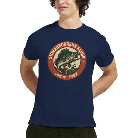 64d88700-b16f-4fe1-9171-c4e8541aa2d9