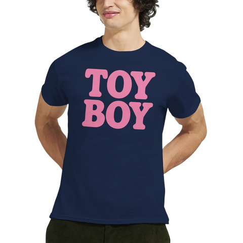 650768ae-ca16-4f5a-9b8f-86db46f2fef8