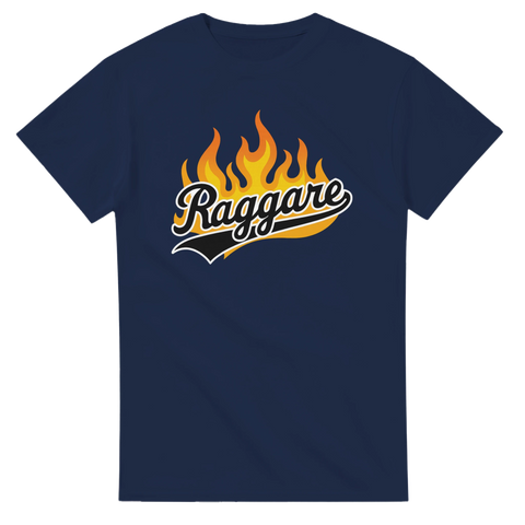 650b83a8-9220-456d-ad38-77e417c01fac