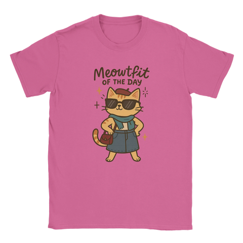 651425e3-af82-4634-a450-a068a5bc0576