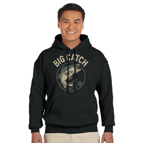 6524be0c-bcbb-4483-9d7f-7017c5cd79fc