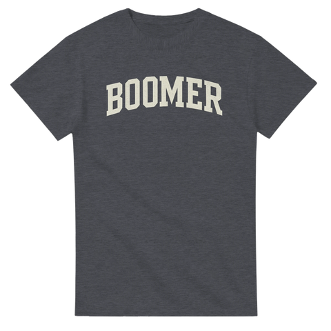 65282733-01ec-49a2-a8be-64890e4c9c61