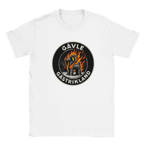 6550e646-f30a-4824-bc12-14f75b7451d7