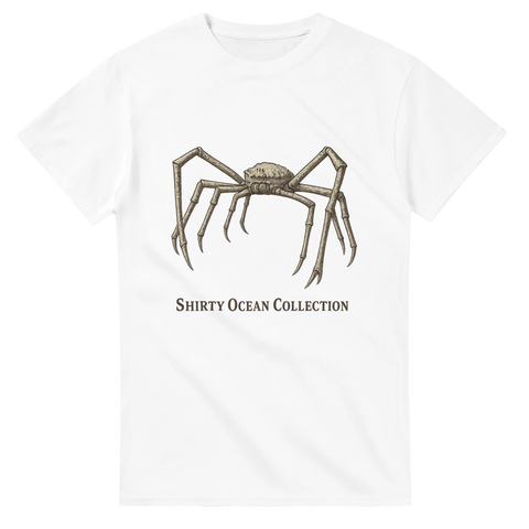 655777a7-a58f-4aaf-8df1-27bd8572b1c4