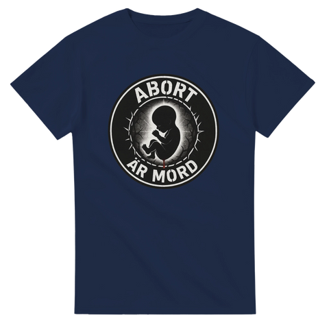 655b7ef2-7c35-4053-b1bc-2d072d8edfdb