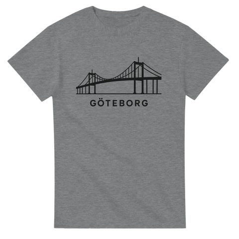 655d1579-fe7d-4826-87d7-a589c8c32bcc