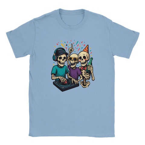 655db3b4-f41b-47f3-a92b-84668db69f43