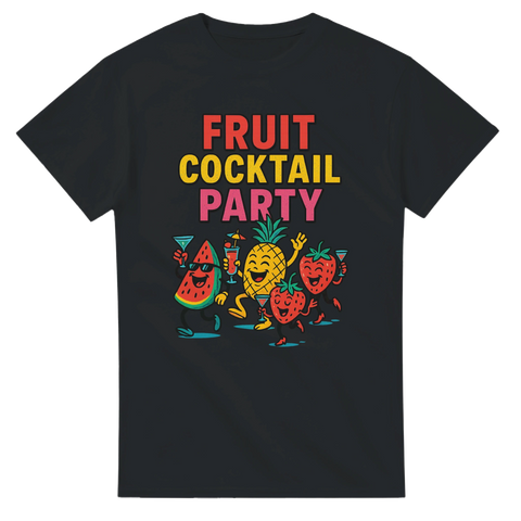 6560bd89-7ead-4353-9516-d7219c4e6378