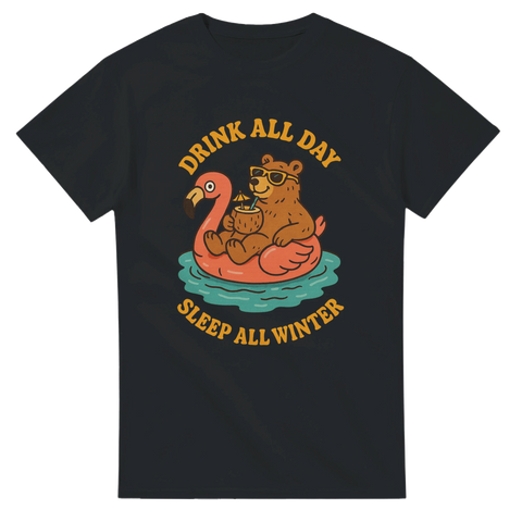 6564a1bb-aded-49e2-84f0-691705593c6e