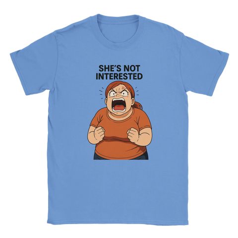 6572b86b-01cb-4431-acc5-833285100d51