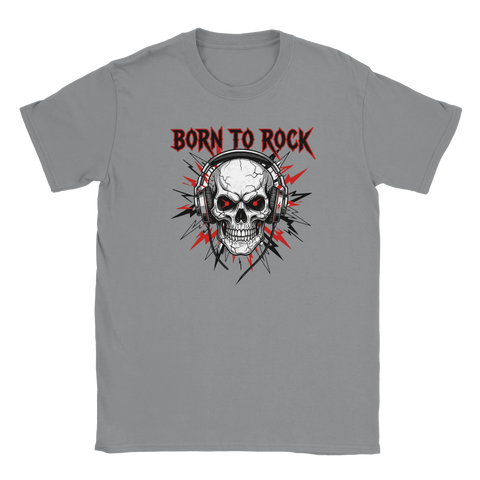 65829404-3f36-40bc-a1c1-3628065a12c9