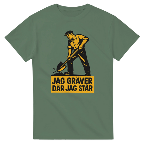 6584f428-ebad-4718-98fd-5dbc0449a2f8