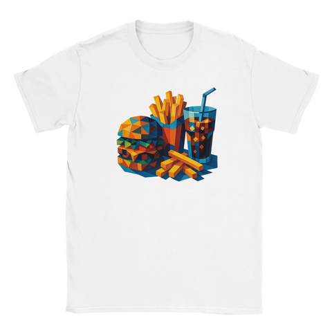 6586a02d-c6d1-45f2-9cf1-6d74eb2096be