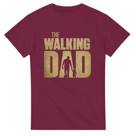 659da2b0-ae18-4042-b96c-54c5f3301a02