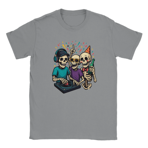 65a5ab08-9dc2-4f47-8818-69bb07def066