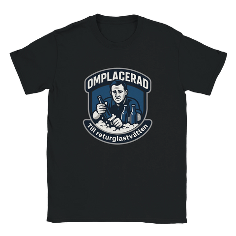 65ab490d-9e88-4ff6-82a6-881a52fa22b8