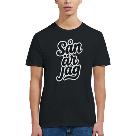 65af08cb-5c62-44d7-8c7d-343b8691b1a9