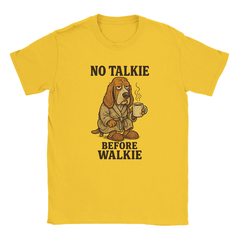 65af3c2c-1924-4190-b162-7f3fcda958a2