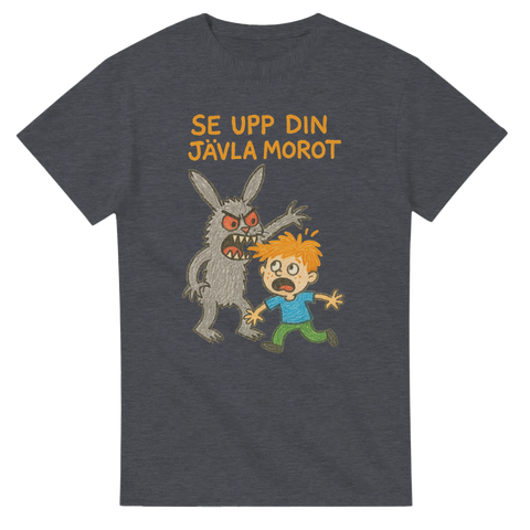 65b09aeb-5489-4a90-b4b0-cf06ca64bae7