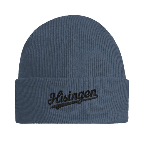 65b4d3f8-481d-4613-9276-8848db004d4f