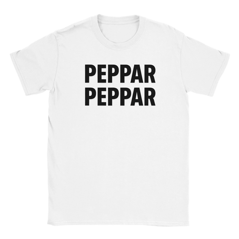 65baf0be-66d9-42f2-809e-93f92ac44206