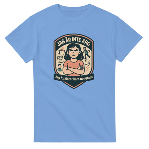 65c4926a-985e-4a80-84f6-c1cee7a8f057