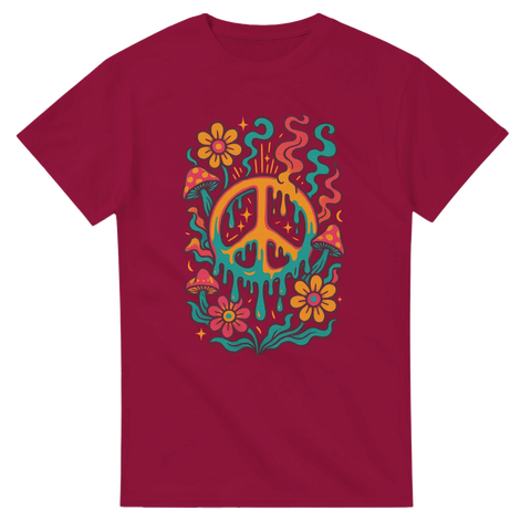 65dc12a8-7c9c-492d-ba0e-88162eeaa233