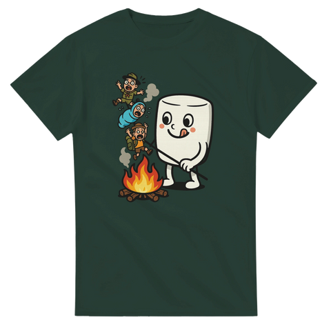 65e92858-e66d-48fe-945a-3954039b7aec