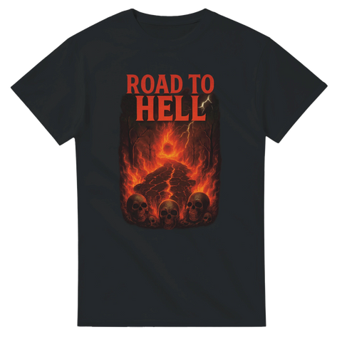 65f28f90-0799-4694-abda-80f93bf6fb35