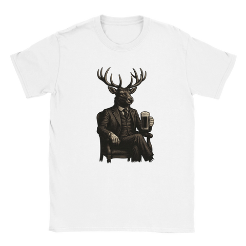 660d2c20-f32d-44a7-b3bd-31567cb29a58