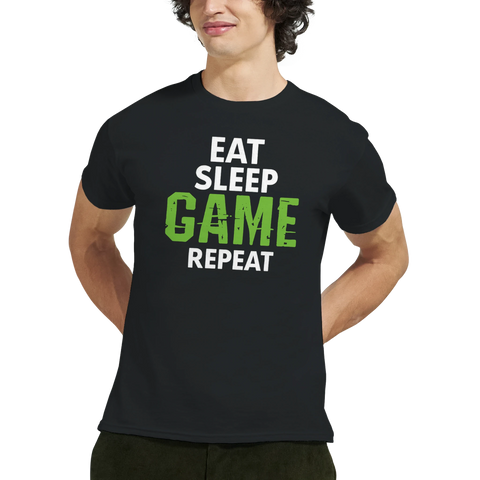 66137fcc-e694-4e78-a583-ef06cb1c3c0e